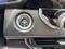 2024 Chevrolet Colorado Crew Cab Short Box 4-Wheel Drive Trail Boss