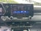 2024 Chevrolet Colorado Crew Cab Short Box 4-Wheel Drive Trail Boss