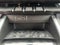 2024 Chevrolet Colorado Crew Cab Short Box 4-Wheel Drive Trail Boss