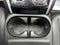 2024 Chevrolet Colorado Crew Cab Short Box 4-Wheel Drive Trail Boss