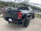 2024 Chevrolet Colorado Crew Cab Short Box 4-Wheel Drive Trail Boss