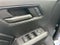 2024 Chevrolet Colorado Crew Cab Short Box 4-Wheel Drive Trail Boss
