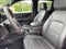 2024 Chevrolet Colorado Crew Cab Short Box 4-Wheel Drive Trail Boss