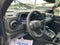 2024 Chevrolet Colorado Crew Cab Short Box 4-Wheel Drive Trail Boss