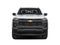 2024 Chevrolet Colorado Crew Cab Short Box 4-Wheel Drive Trail Boss