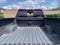 2020 Chevrolet Silverado 1500 Crew Cab Short Box 4-Wheel Drive LT Trail Boss