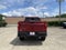 2020 Chevrolet Silverado 1500 Crew Cab Short Box 4-Wheel Drive LT Trail Boss