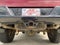 2020 Chevrolet Silverado 1500 Crew Cab Short Box 4-Wheel Drive LT Trail Boss