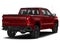 2020 Chevrolet Silverado 1500 Crew Cab Short Box 4-Wheel Drive LT Trail Boss