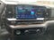 2023 Chevrolet Silverado 1500 Double Cab Standard Box 4-Wheel Drive LT 1LT