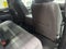 2023 Chevrolet Silverado 1500 Double Cab Standard Box 4-Wheel Drive LT 1LT