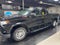 2023 Chevrolet Silverado 1500 Double Cab Standard Box 4-Wheel Drive LT 1LT