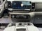 2023 Chevrolet Silverado 1500 Double Cab Standard Box 4-Wheel Drive LT 1LT