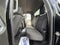 2023 Chevrolet Silverado 1500 Double Cab Standard Box 4-Wheel Drive LT 1LT