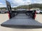 2023 Chevrolet Silverado 1500 Double Cab Standard Box 4-Wheel Drive LT 1LT