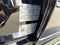 2023 Chevrolet Silverado 1500 Double Cab Standard Box 4-Wheel Drive LT 1LT