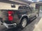 2023 Chevrolet Silverado 1500 Double Cab Standard Box 4-Wheel Drive LT 1LT