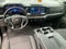 2023 Chevrolet Silverado 1500 Double Cab Standard Box 4-Wheel Drive LT 1LT