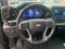 2023 Chevrolet Silverado 1500 Double Cab Standard Box 4-Wheel Drive LT 1LT