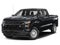 2023 Chevrolet Silverado 1500 Double Cab Standard Box 4-Wheel Drive LT 1LT