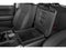 2023 Chevrolet Silverado 1500 Double Cab Standard Box 4-Wheel Drive LT 1LT