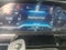 2023 Chevrolet Silverado 1500 Crew Cab Short Box 4-Wheel Drive LT 1LT