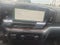 2023 Chevrolet Silverado 1500 Crew Cab Short Box 4-Wheel Drive LT 1LT