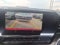 2023 Chevrolet Silverado 1500 Crew Cab Short Box 4-Wheel Drive LT 1LT
