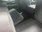 2023 Chevrolet Silverado 1500 Crew Cab Short Box 4-Wheel Drive LT 1LT