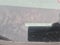 2023 Chevrolet Silverado 1500 Crew Cab Short Box 4-Wheel Drive LT 1LT