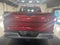 2023 Chevrolet Silverado 1500 Crew Cab Short Box 4-Wheel Drive LT 1LT