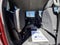 2023 Chevrolet Silverado 1500 Crew Cab Short Box 4-Wheel Drive LT 1LT