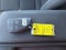 2023 Chevrolet Silverado 1500 Crew Cab Short Box 4-Wheel Drive LT 1LT