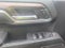 2023 Chevrolet Silverado 1500 Crew Cab Short Box 4-Wheel Drive LT 1LT