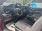2023 Chevrolet Silverado 1500 Crew Cab Short Box 4-Wheel Drive LT 1LT
