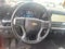 2023 Chevrolet Silverado 1500 Crew Cab Short Box 4-Wheel Drive LT 1LT