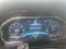 2023 Chevrolet Silverado 1500 Crew Cab Short Box 4-Wheel Drive LT 1LT