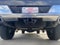 2023 Chevrolet Silverado 1500 Crew Cab Short Box 4-Wheel Drive LT 1LT