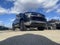 2023 Chevrolet Silverado 1500 Crew Cab Short Box 4-Wheel Drive LT 1LT