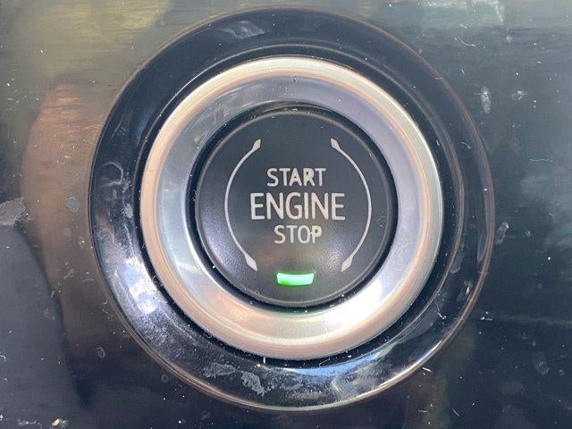 2023 Chevrolet Silverado 1500 Crew Cab Short Box 4-Wheel Drive LT 1LT