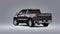 2023 Chevrolet Silverado 1500 Crew Cab Short Box 4-Wheel Drive LT 1LT