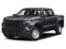 2023 Chevrolet Silverado 1500 Crew Cab Short Box 4-Wheel Drive LT 1LT