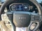 2022 Chevrolet Silverado 1500 Crew Cab Short Box 4-Wheel Drive RST