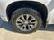 2022 Chevrolet Silverado 1500 Crew Cab Short Box 4-Wheel Drive RST