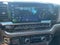 2022 Chevrolet Silverado 1500 Crew Cab Short Box 4-Wheel Drive LTZ