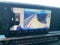 2022 Chevrolet Silverado 1500 Crew Cab Short Box 4-Wheel Drive LTZ