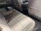 2022 Chevrolet Silverado 1500 Crew Cab Short Box 4-Wheel Drive LTZ