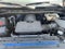 2022 Chevrolet Silverado 1500 Crew Cab Short Box 4-Wheel Drive LTZ