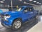 2022 Chevrolet Silverado 1500 Crew Cab Short Box 4-Wheel Drive LTZ