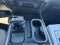 2022 Chevrolet Silverado 1500 Crew Cab Short Box 4-Wheel Drive LTZ
